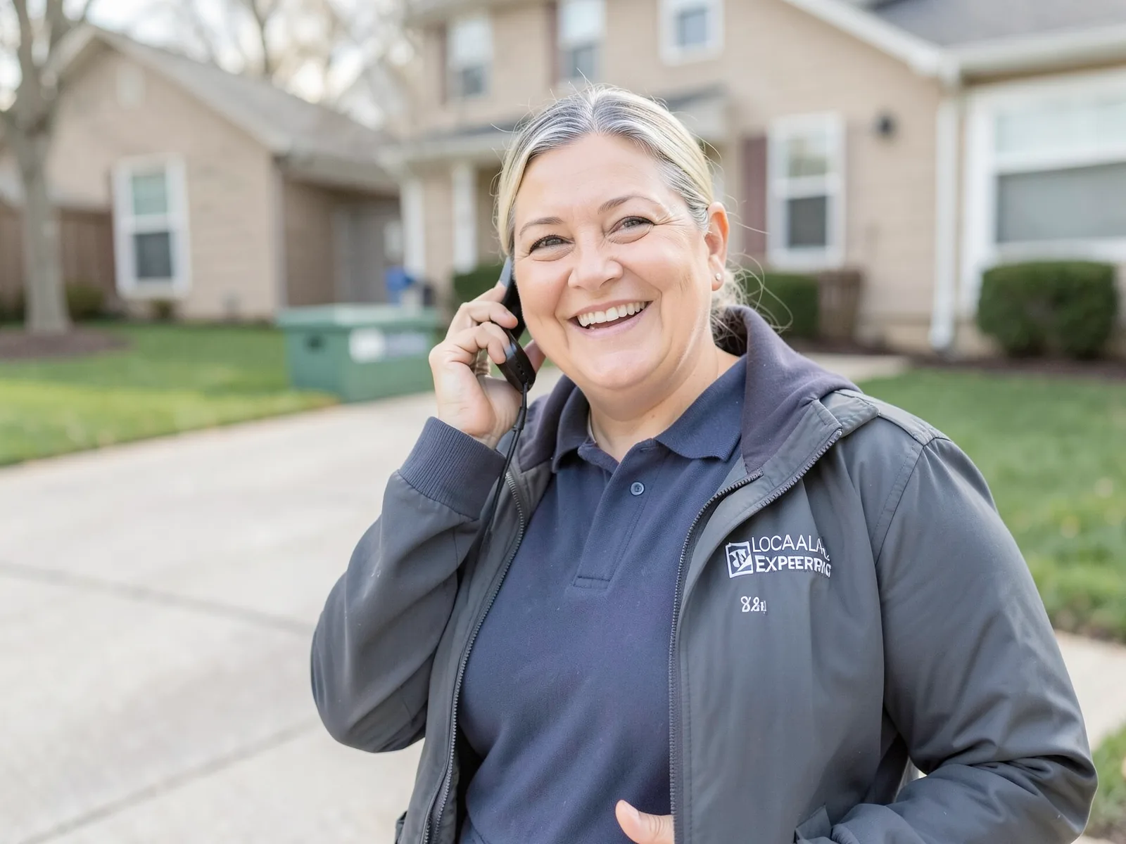 24/7 HVAC Repair & AC Replacement Glendale, RI FAQs